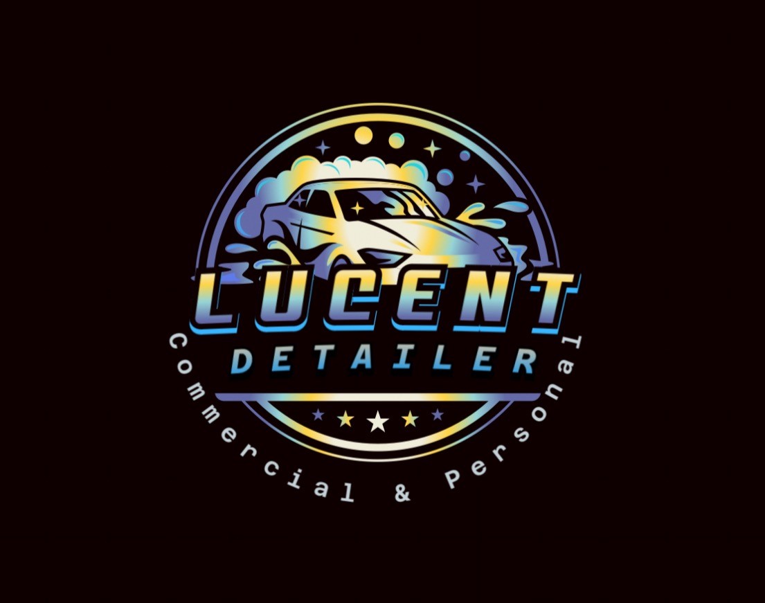 Lucent Detailing